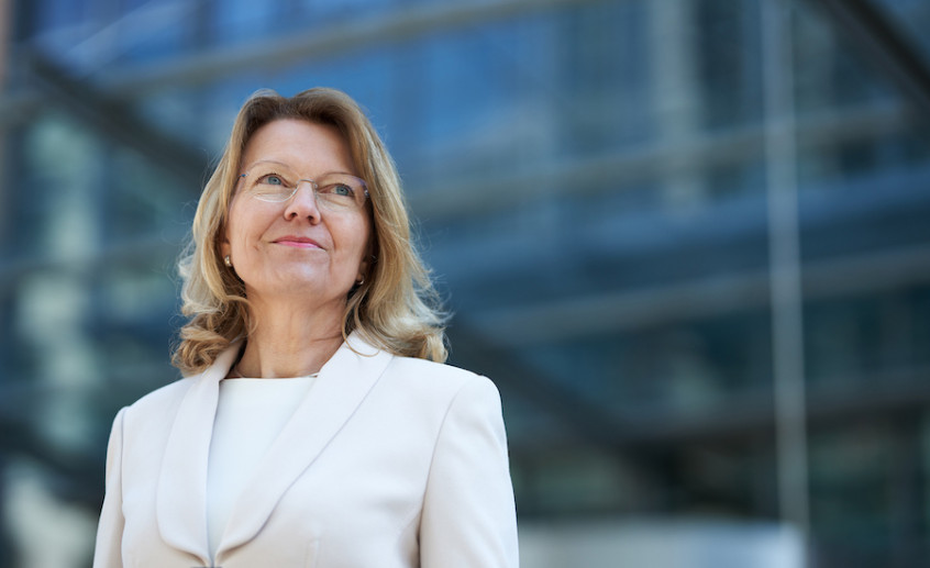 Sabine Richter